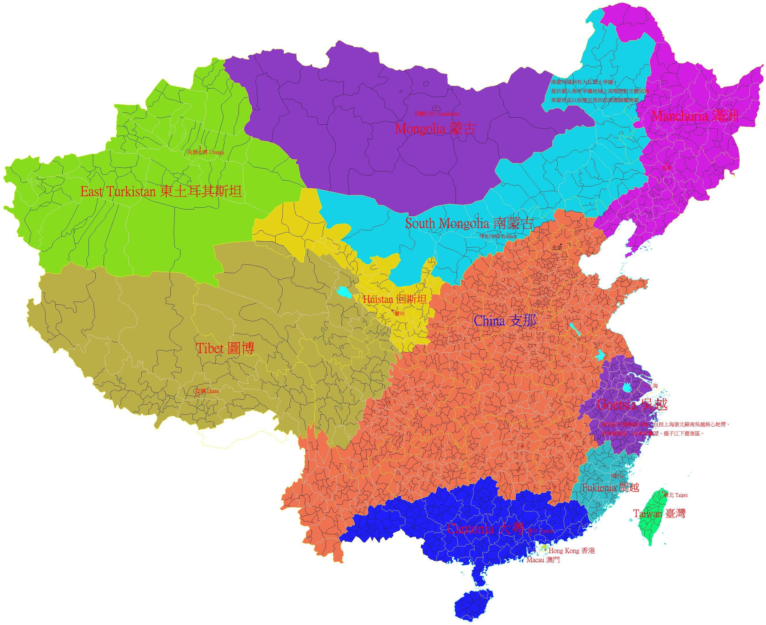 圖檔