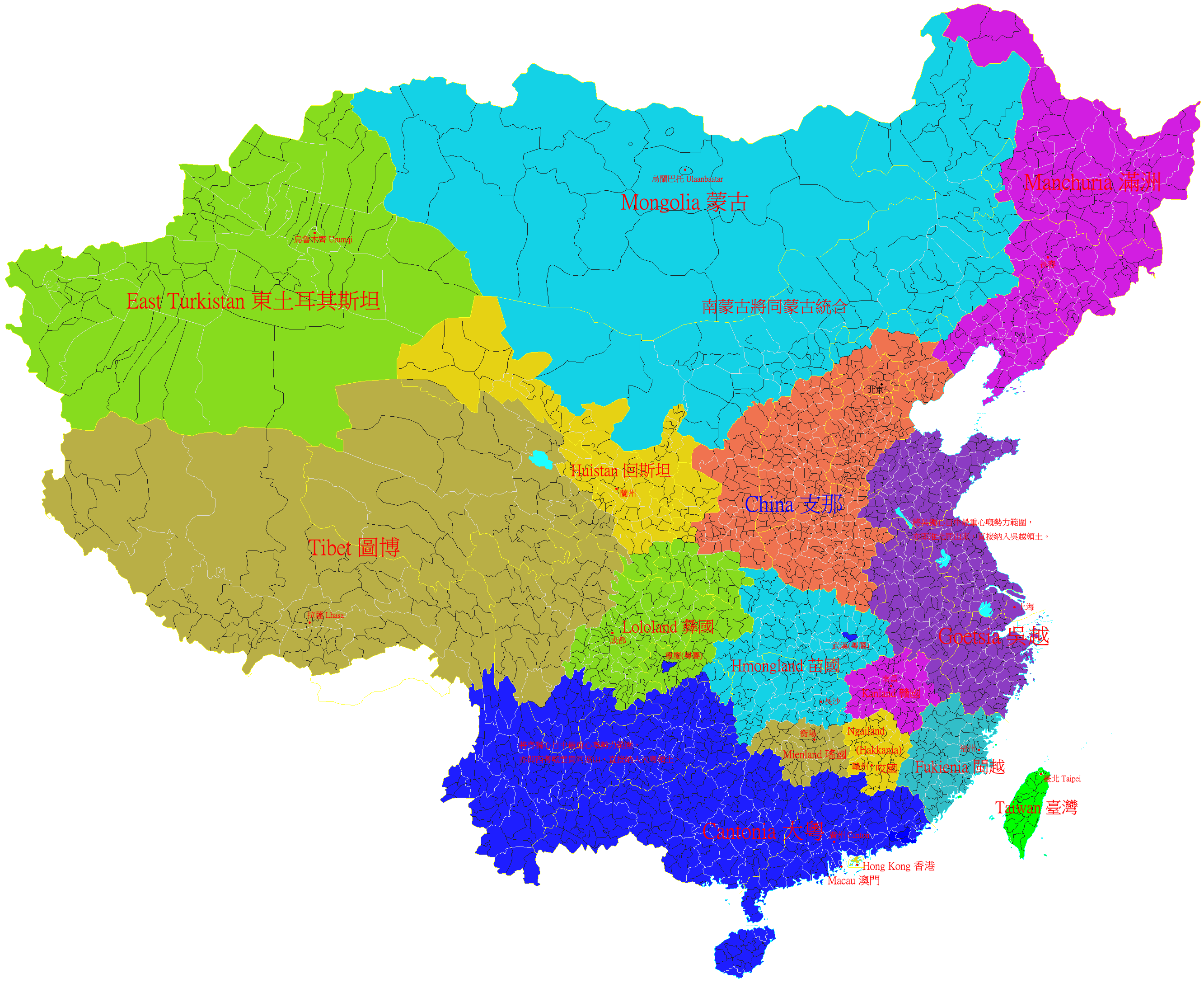 圖檔