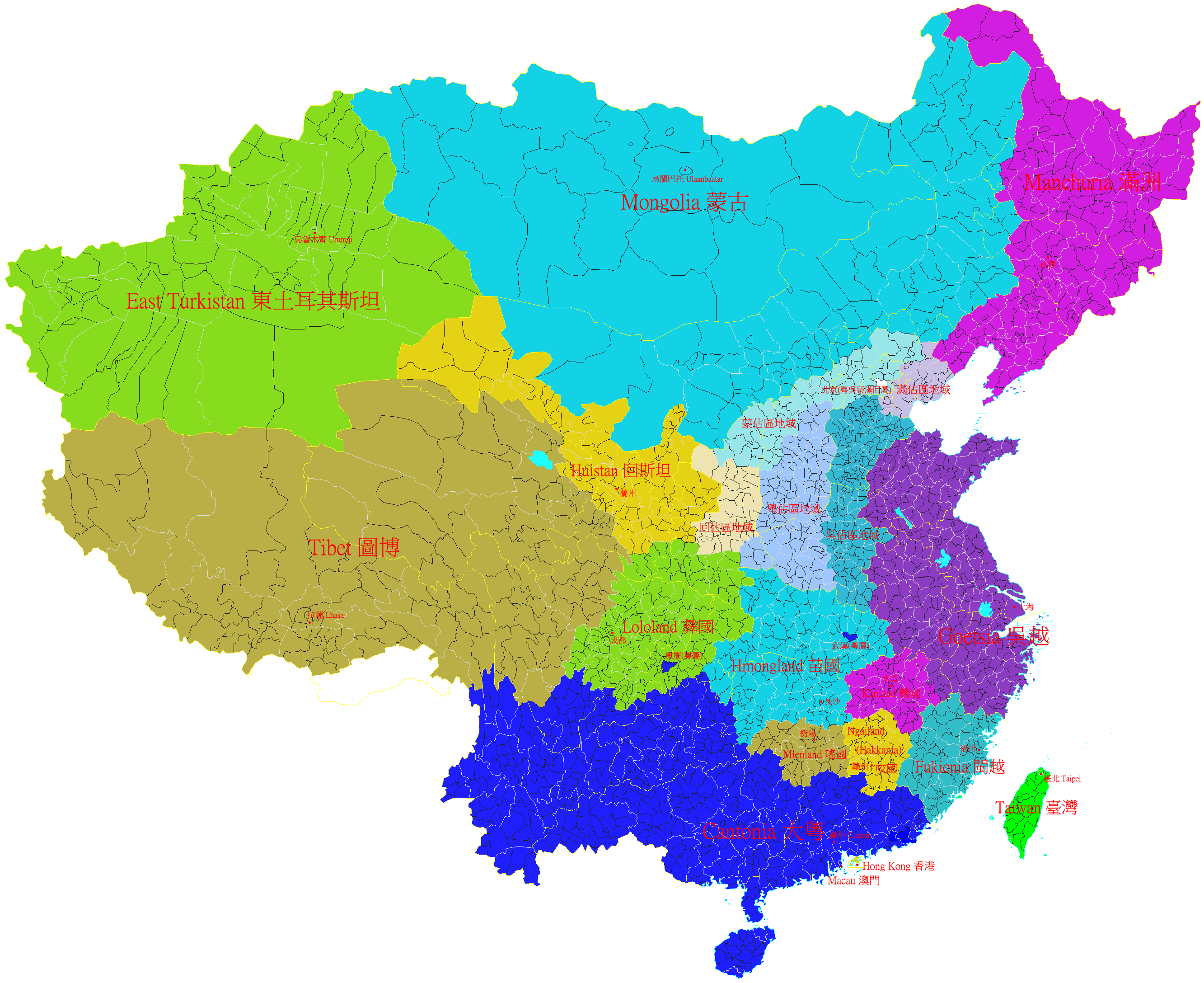 圖檔