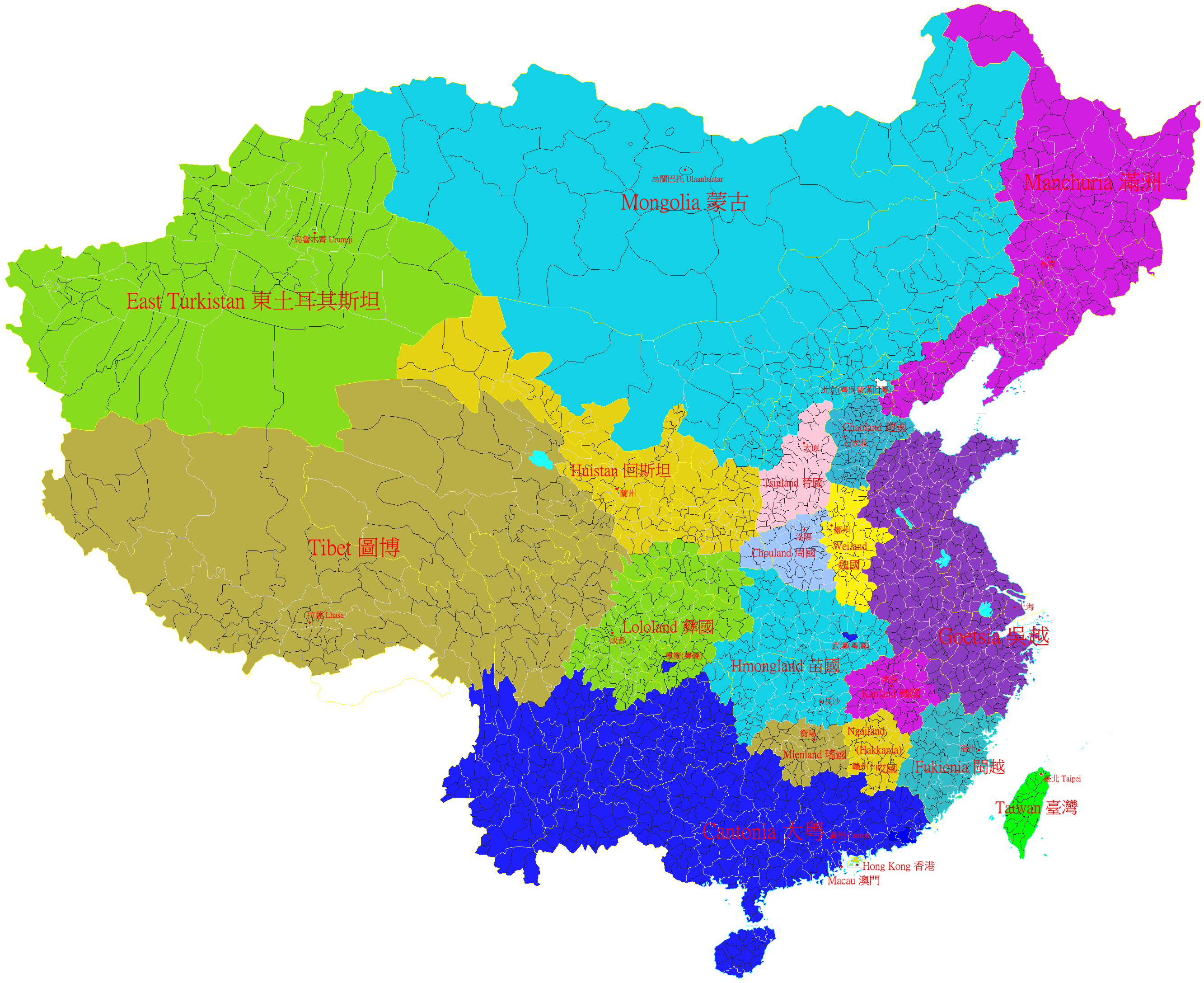圖檔