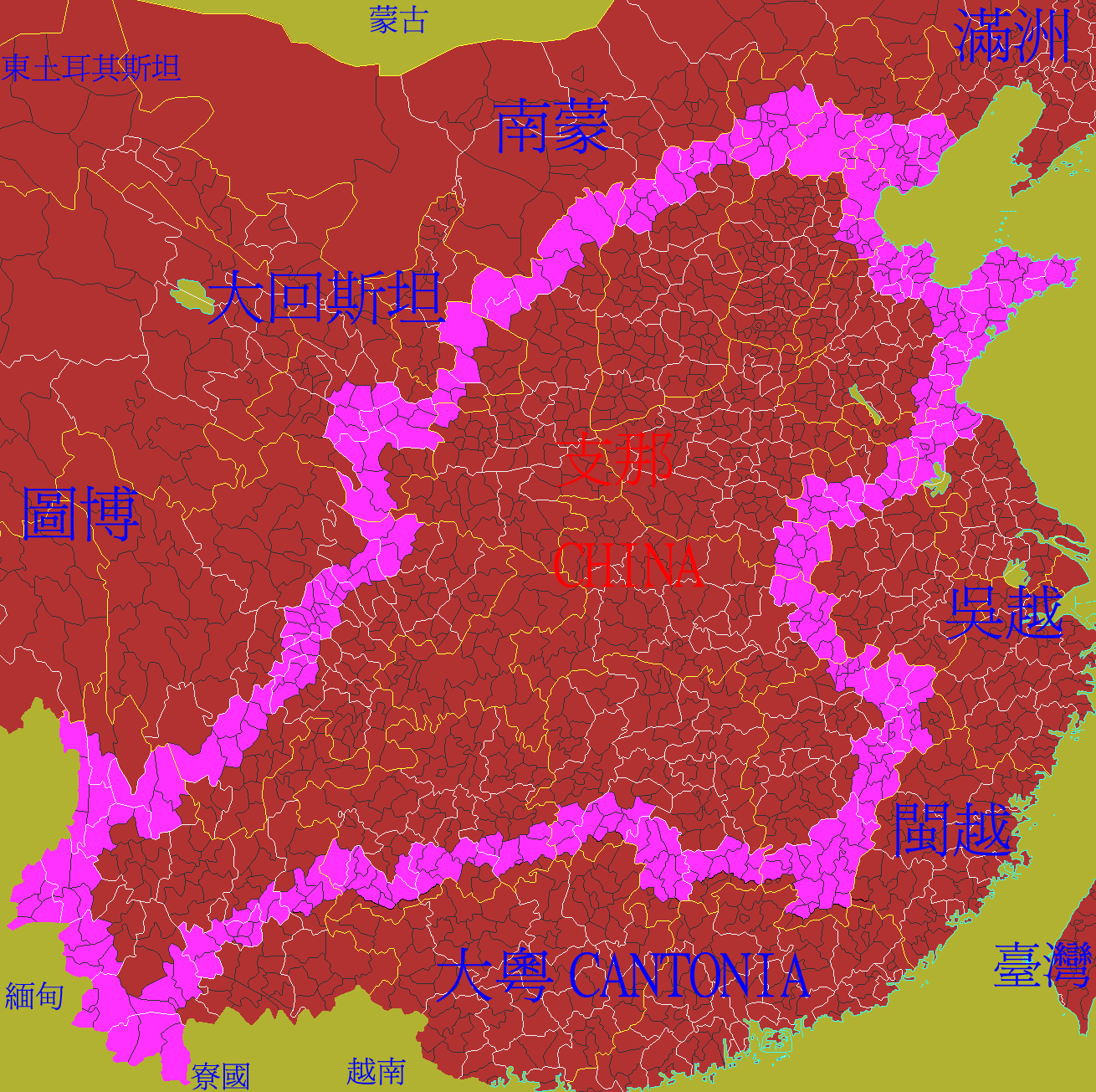 圖檔