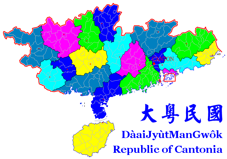 圖檔