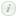 沒有未閱讀文章 沒有未閱讀文章