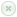 無未閱讀文章【鎖定的】