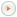 未閱讀文章