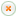 有未閱讀文章【鎖定的】